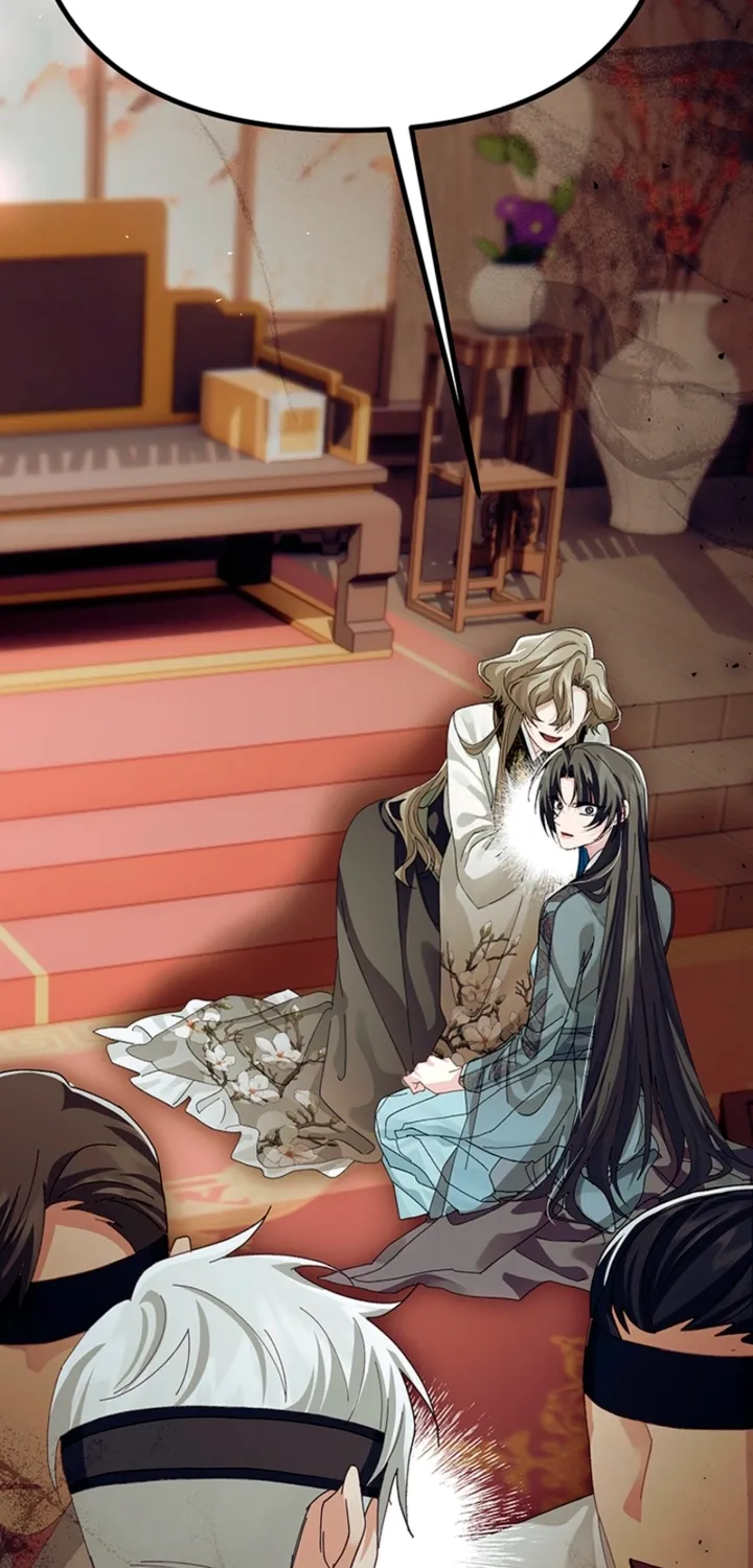 The Land of Abstinence Chapter 41 - page 101