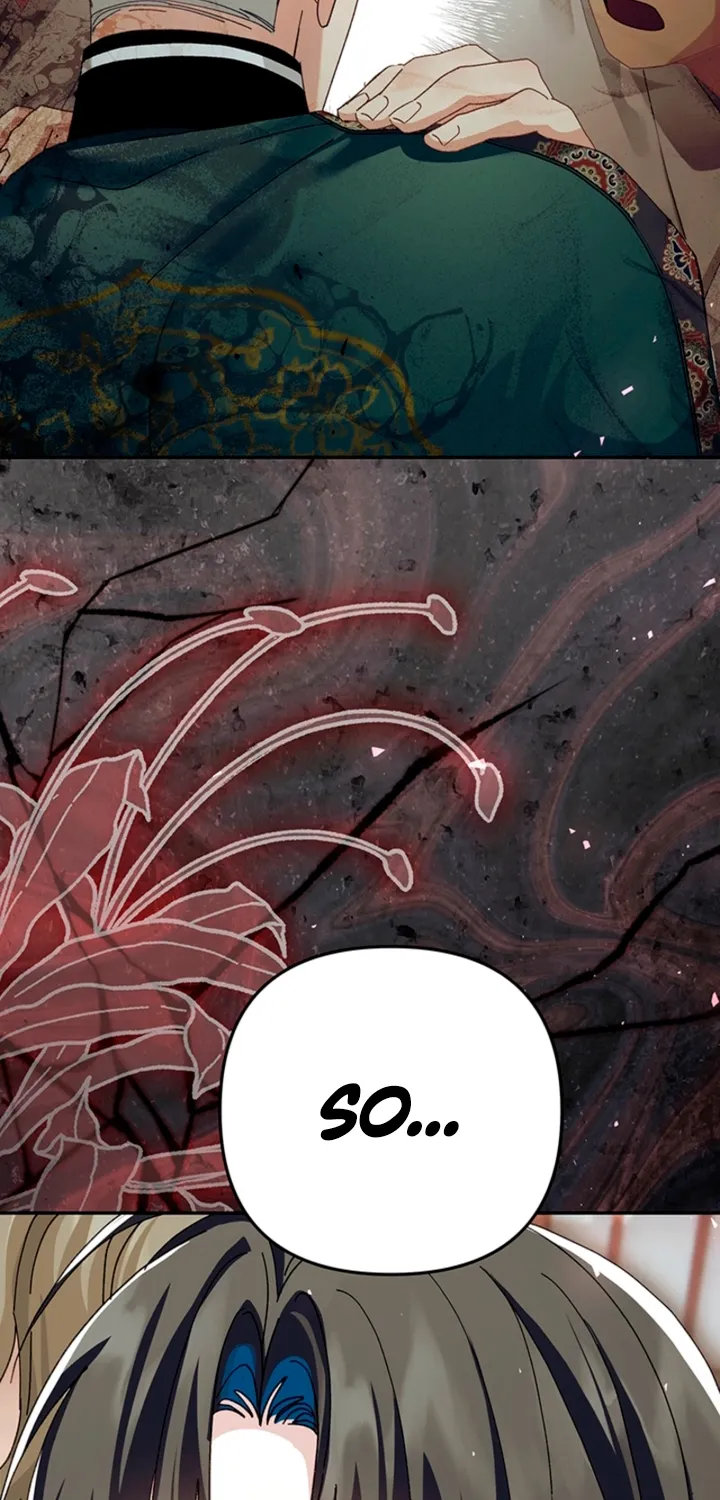 The Land of Abstinence Chapter 41 - page 102