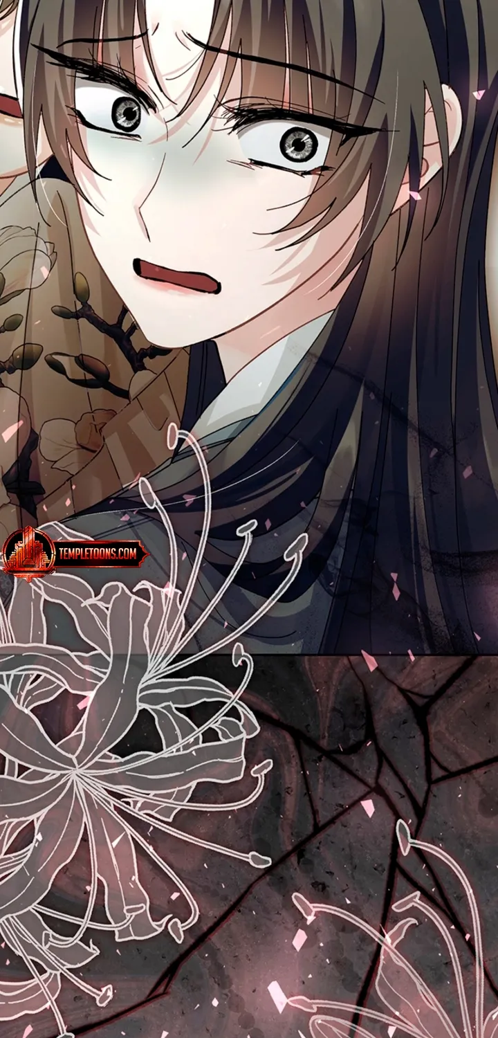 The Land of Abstinence Chapter 41 - page 103