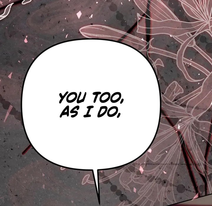 The Land of Abstinence Chapter 41 - page 104