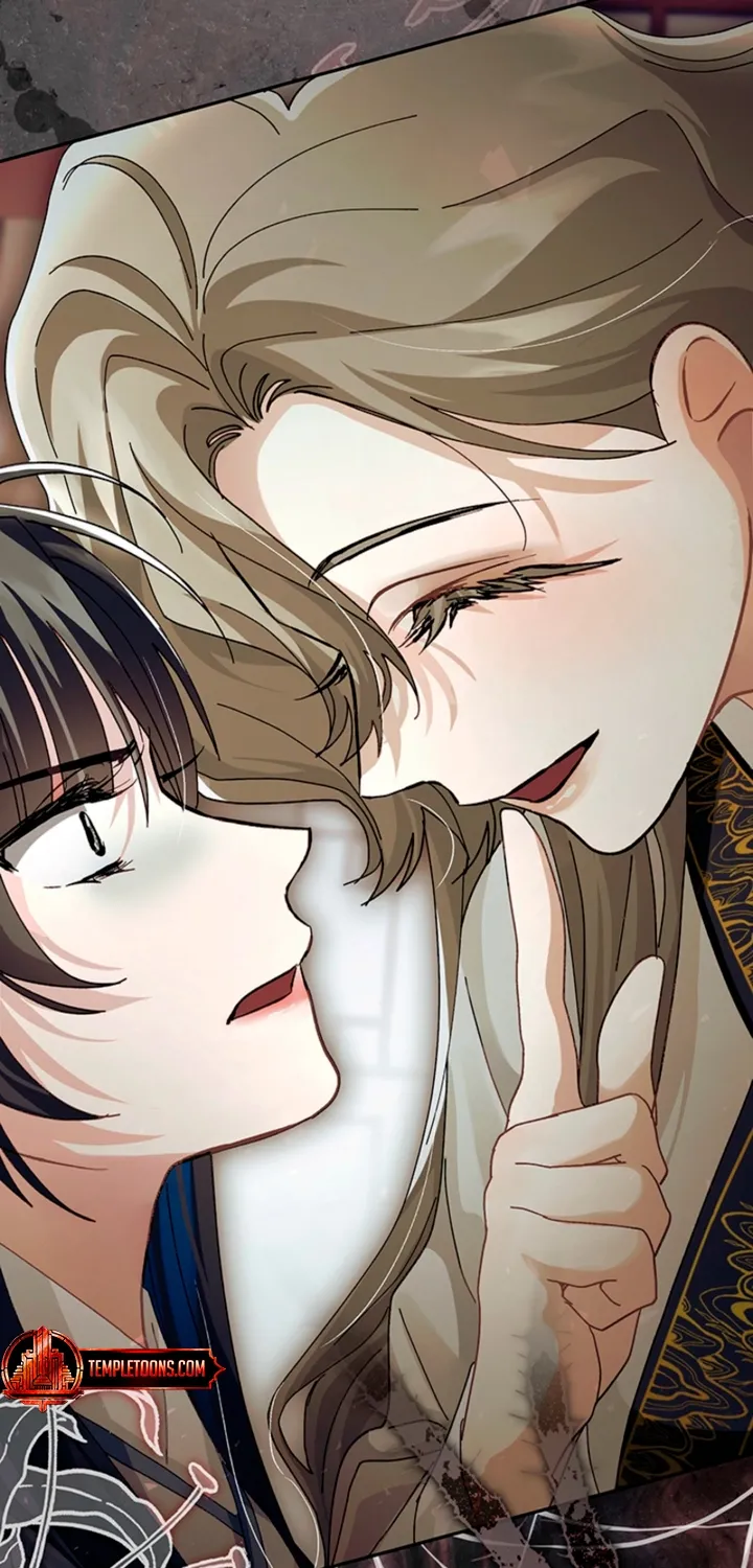 The Land of Abstinence Chapter 41 - page 105