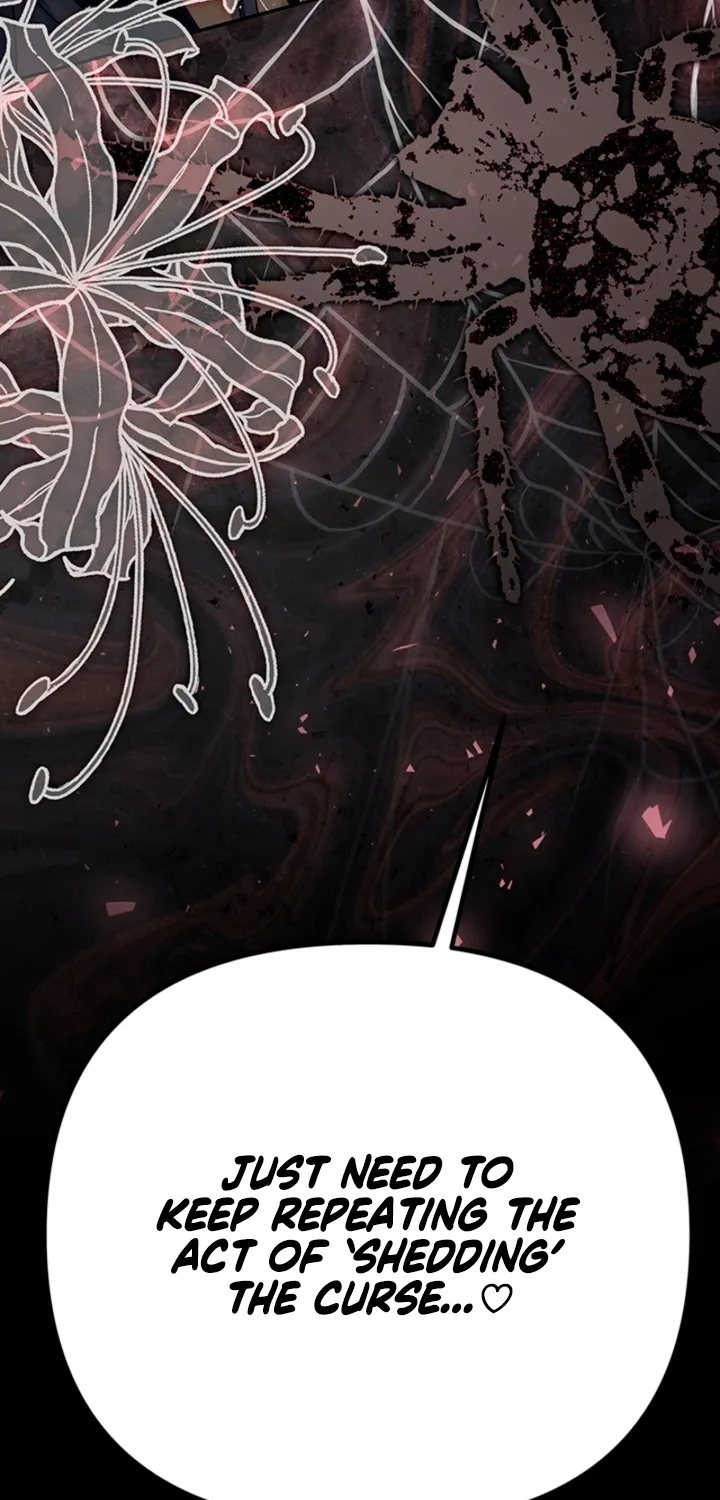 The Land of Abstinence Chapter 41 - page 106