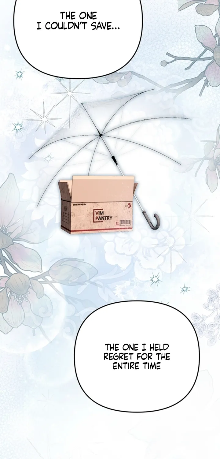 The Land of Abstinence Chapter 41 - page 14