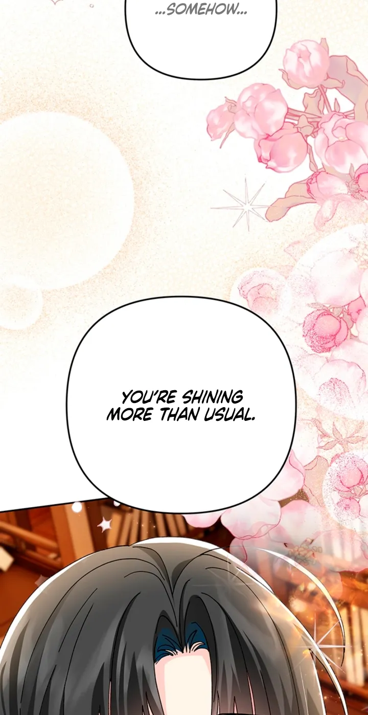 The Land of Abstinence Chapter 41 - page 20