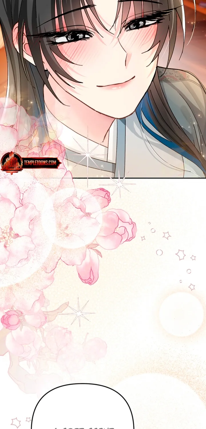 The Land of Abstinence Chapter 41 - page 21