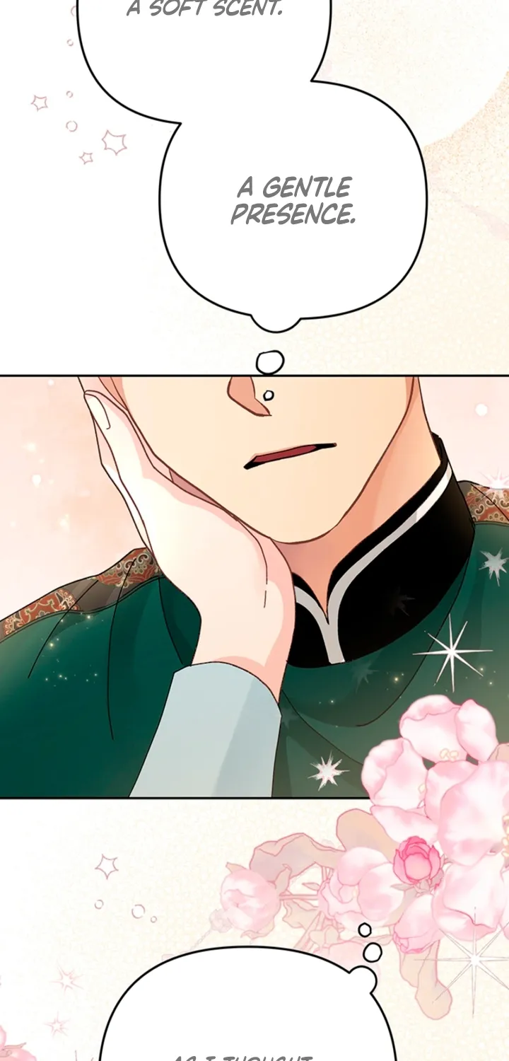 The Land of Abstinence Chapter 41 - page 22