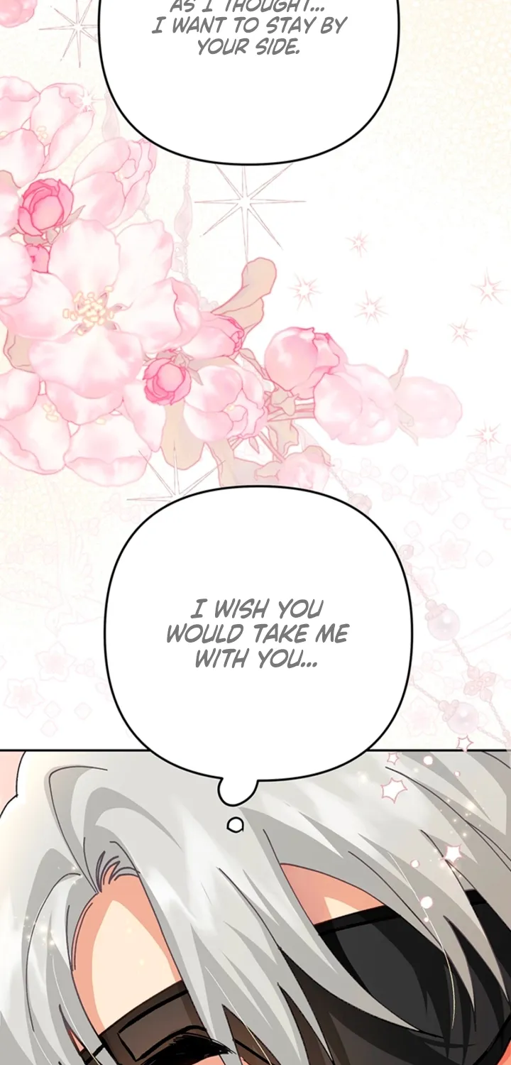 The Land of Abstinence Chapter 41 - page 23