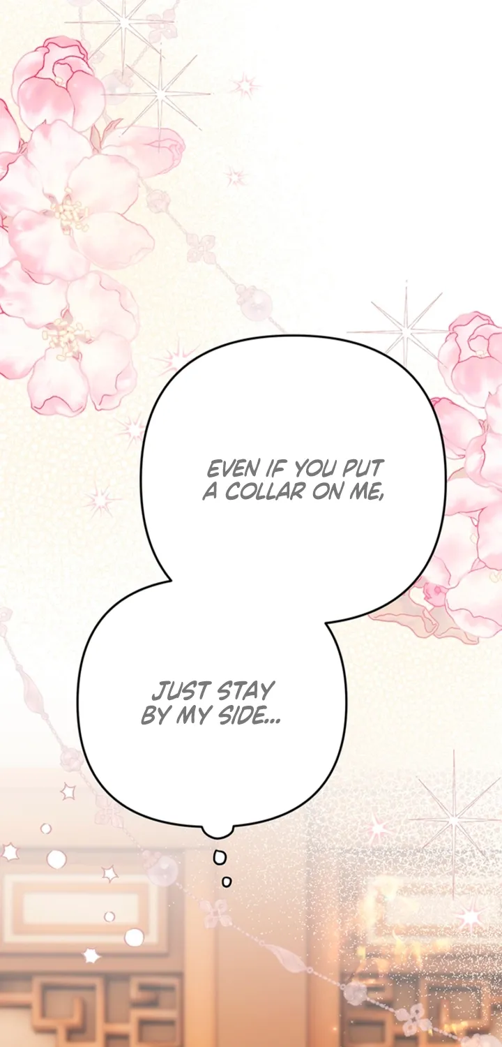 The Land of Abstinence Chapter 41 - page 25