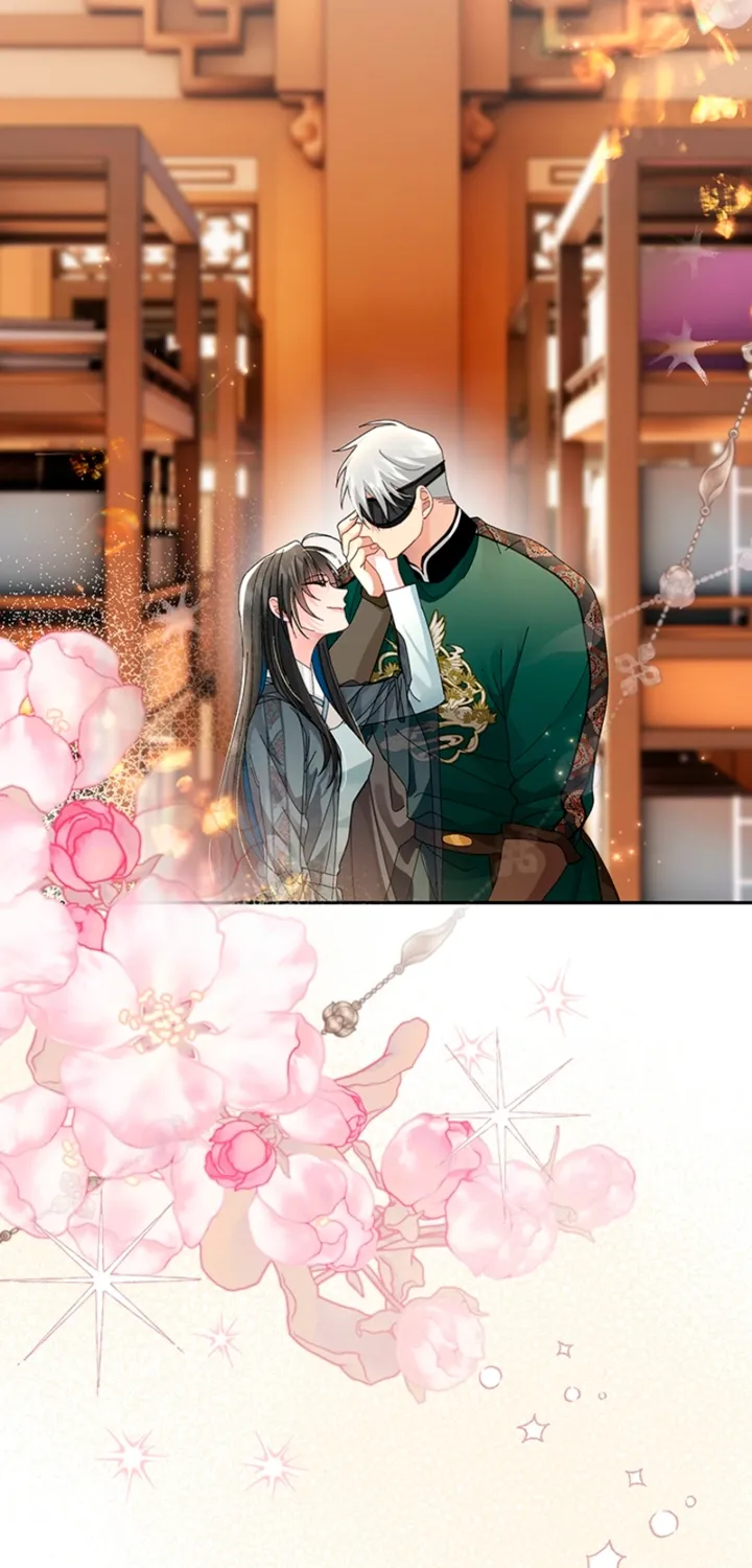 The Land of Abstinence Chapter 41 - page 26