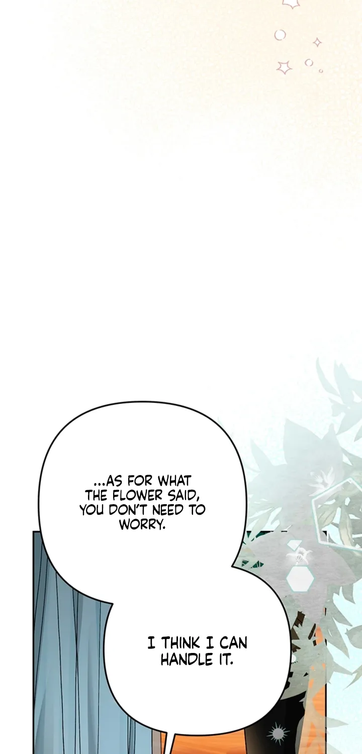 The Land of Abstinence Chapter 41 - page 27