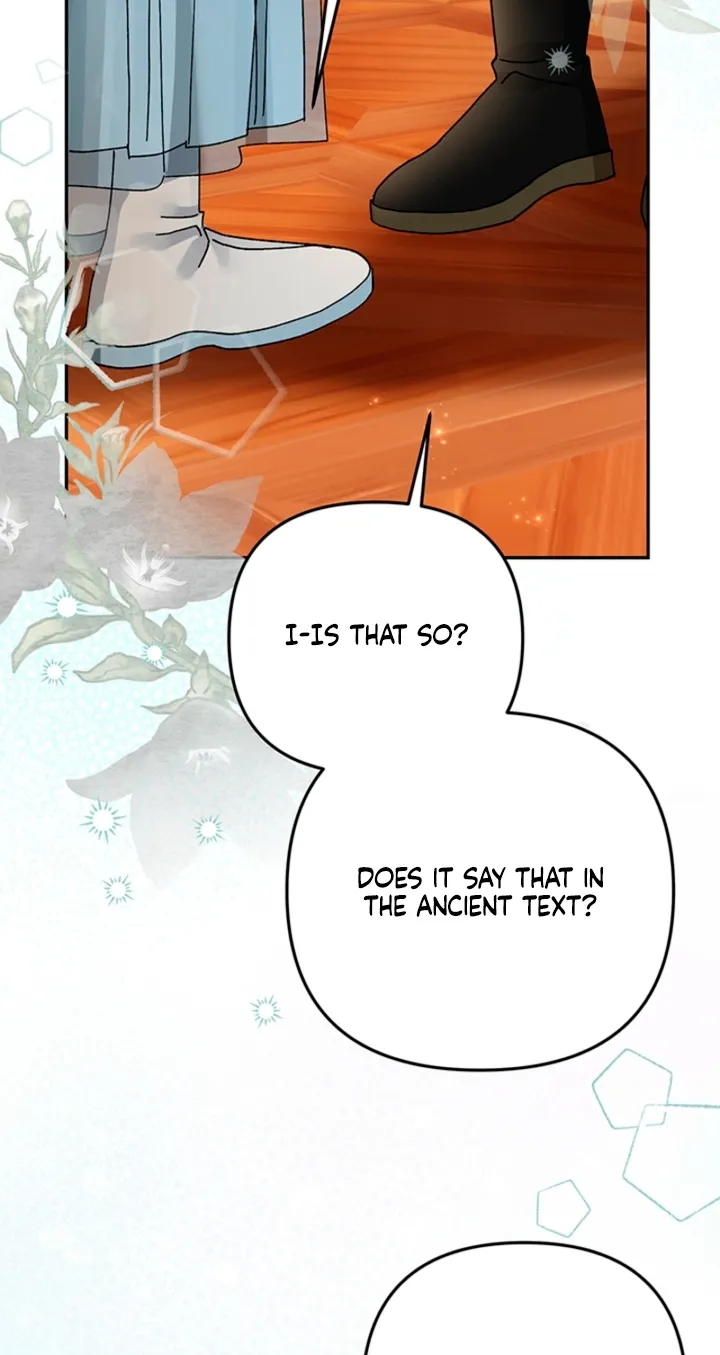 The Land of Abstinence Chapter 41 - page 28