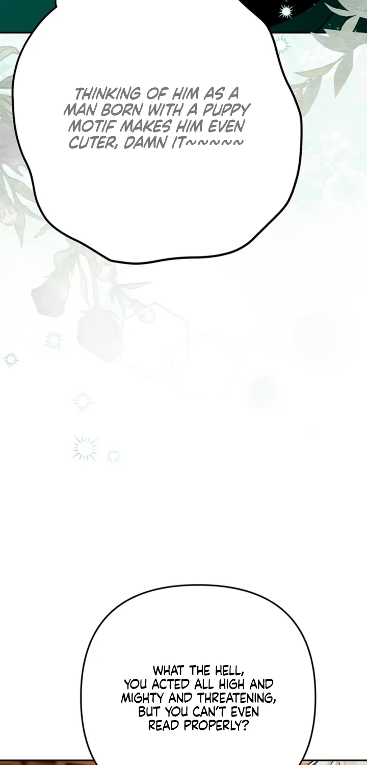 The Land of Abstinence Chapter 41 - page 34