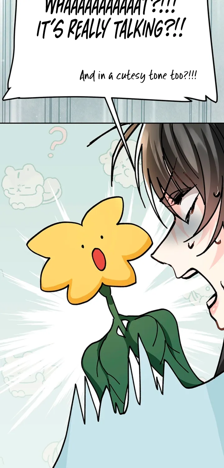 The Land of Abstinence Chapter 41 - page 36