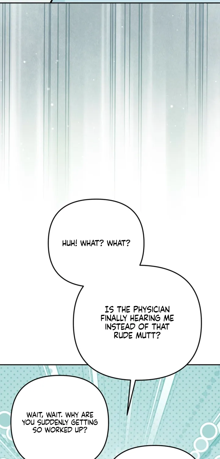 The Land of Abstinence Chapter 41 - page 37