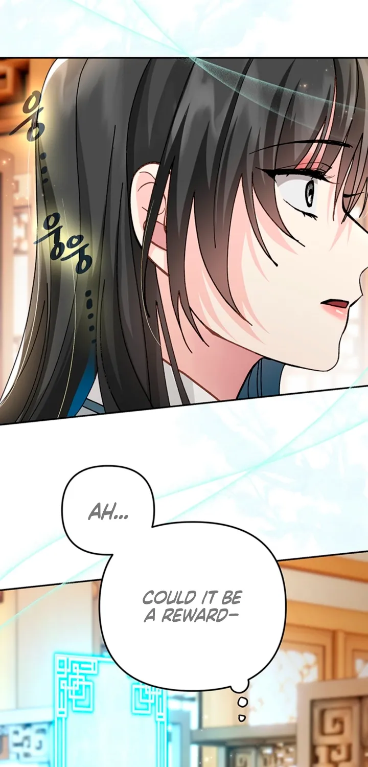 The Land of Abstinence Chapter 41 - page 39