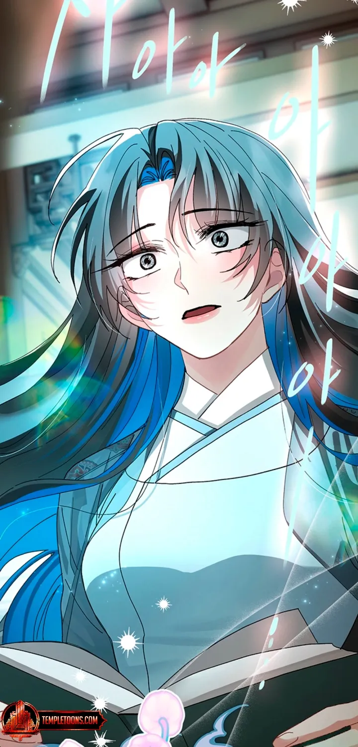 The Land of Abstinence Chapter 41 - page 4