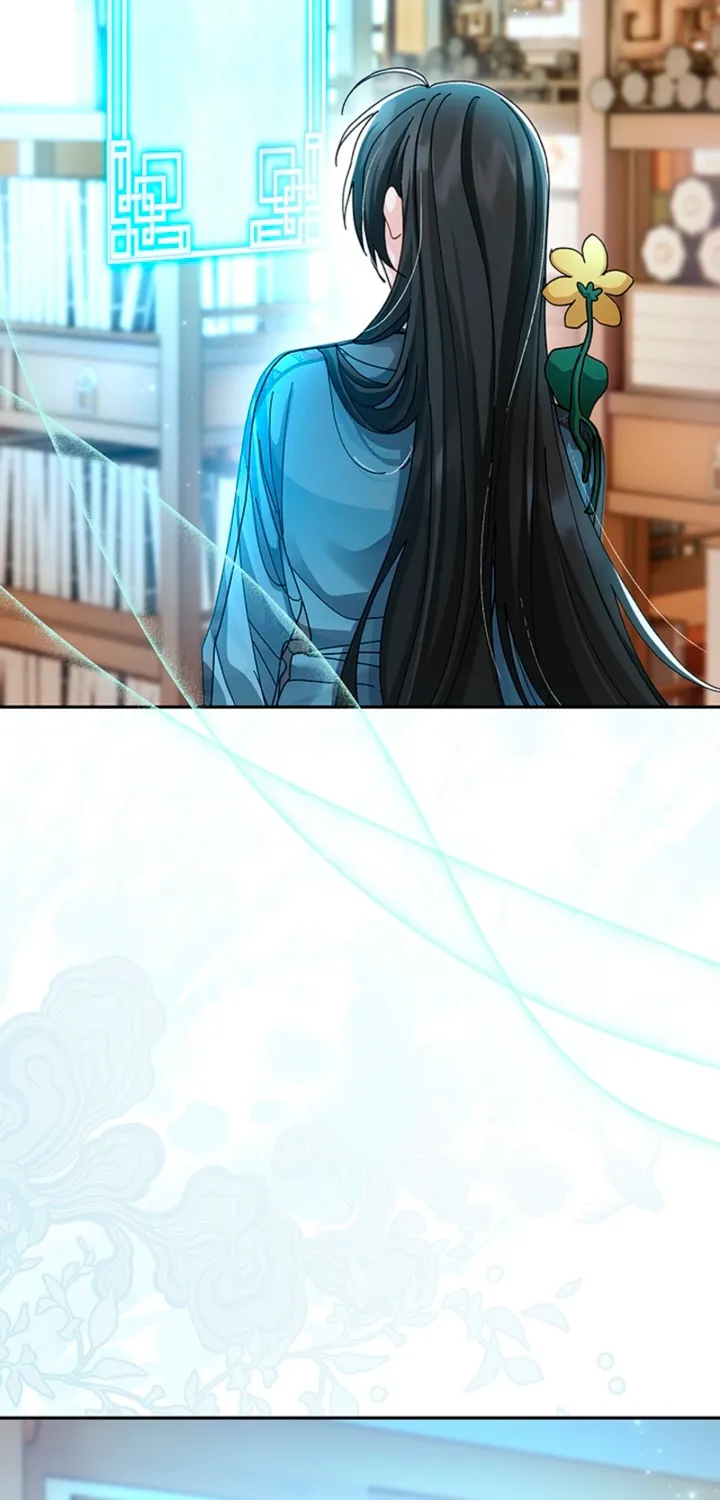 The Land of Abstinence Chapter 41 - page 40