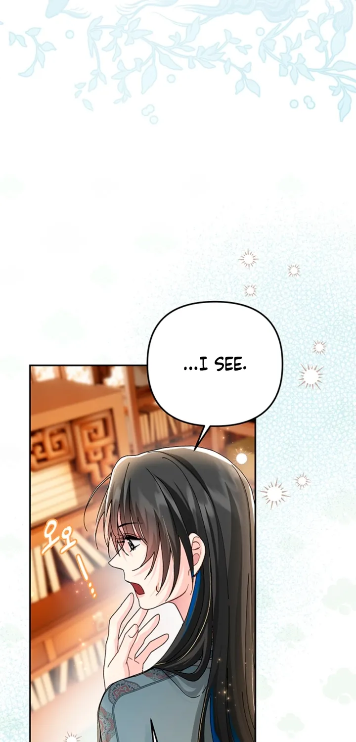 The Land of Abstinence Chapter 41 - page 42