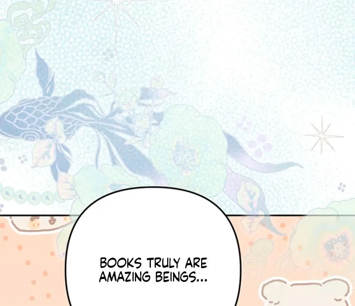 The Land of Abstinence Chapter 41 - page 44