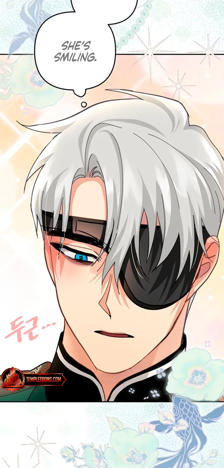 The Land of Abstinence Chapter 41 - page 47