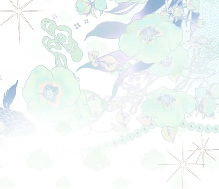 The Land of Abstinence Chapter 41 - page 48