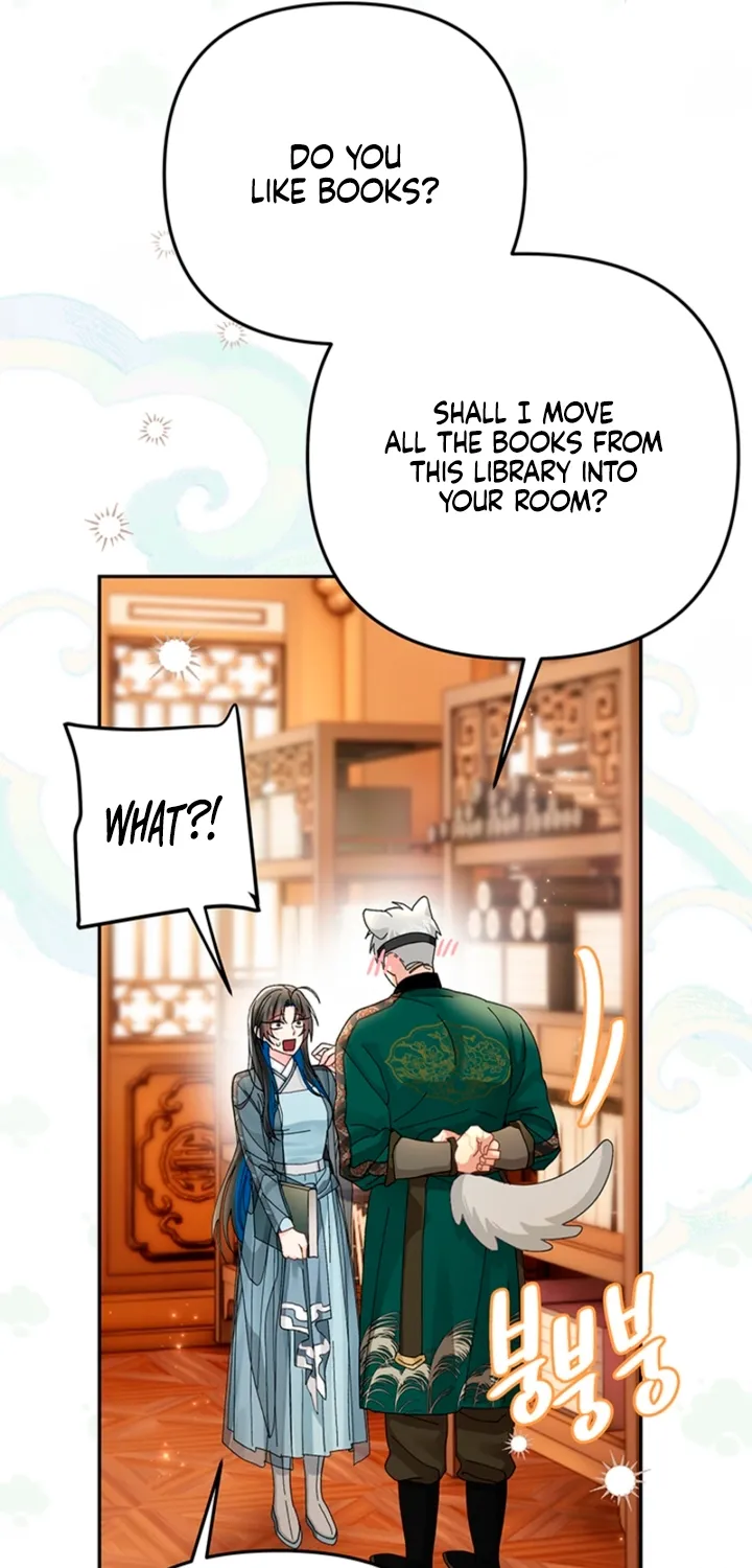 The Land of Abstinence Chapter 41 - page 49