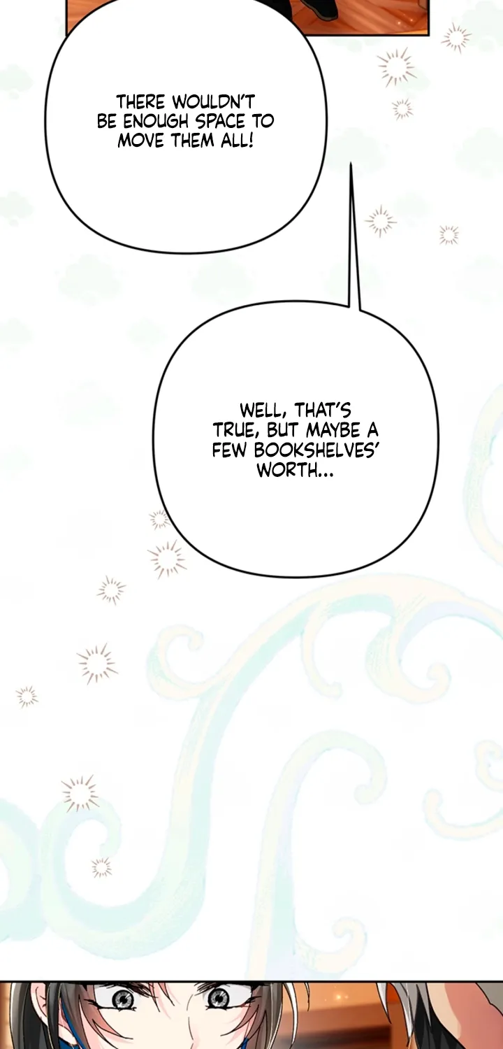 The Land of Abstinence Chapter 41 - page 50