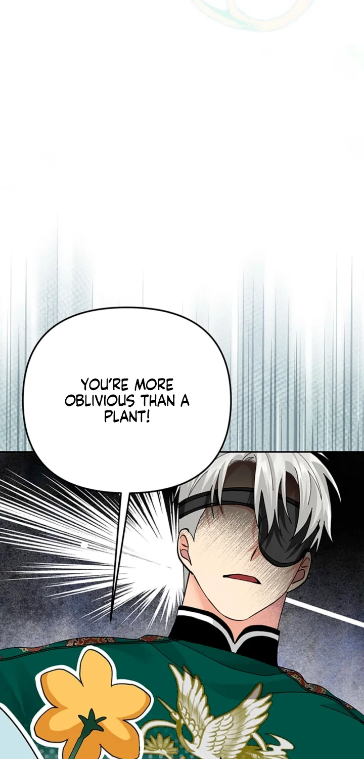 The Land of Abstinence Chapter 41 - page 52