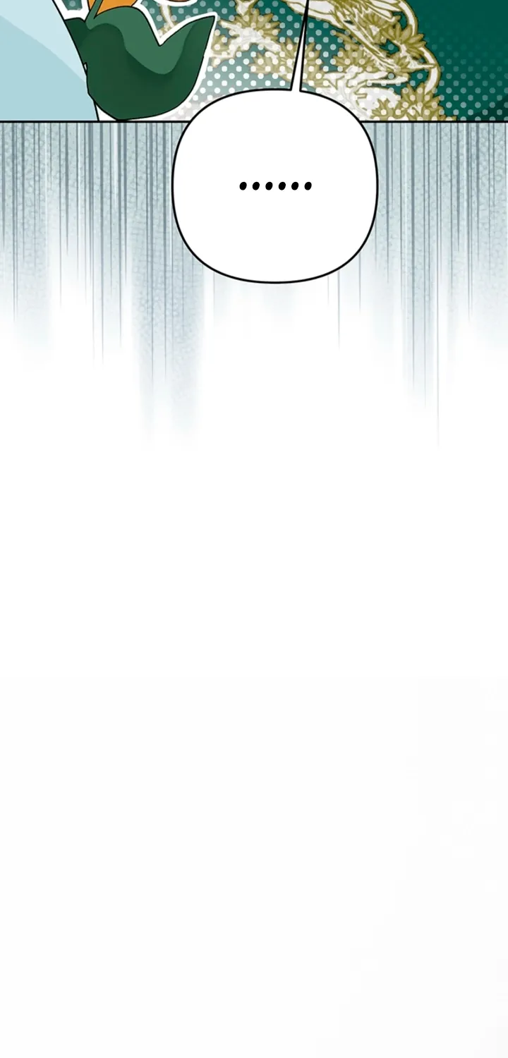 The Land of Abstinence Chapter 41 - page 53