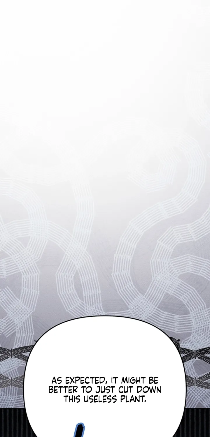 The Land of Abstinence Chapter 41 - page 54