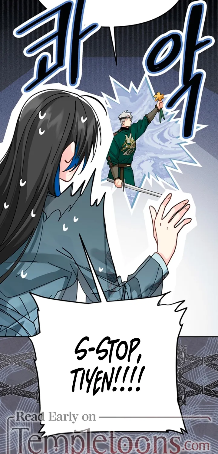 The Land of Abstinence Chapter 41 - page 55