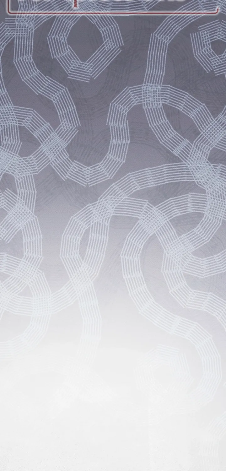 The Land of Abstinence Chapter 41 - page 56