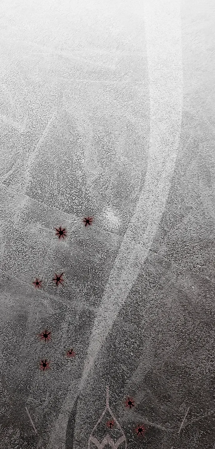 The Land of Abstinence Chapter 41 - page 57