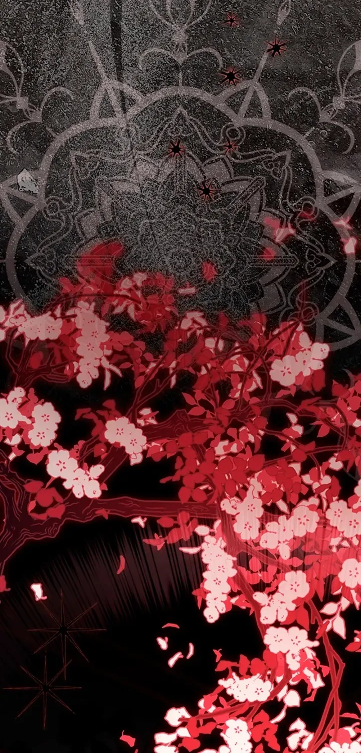 The Land of Abstinence Chapter 41 - page 58