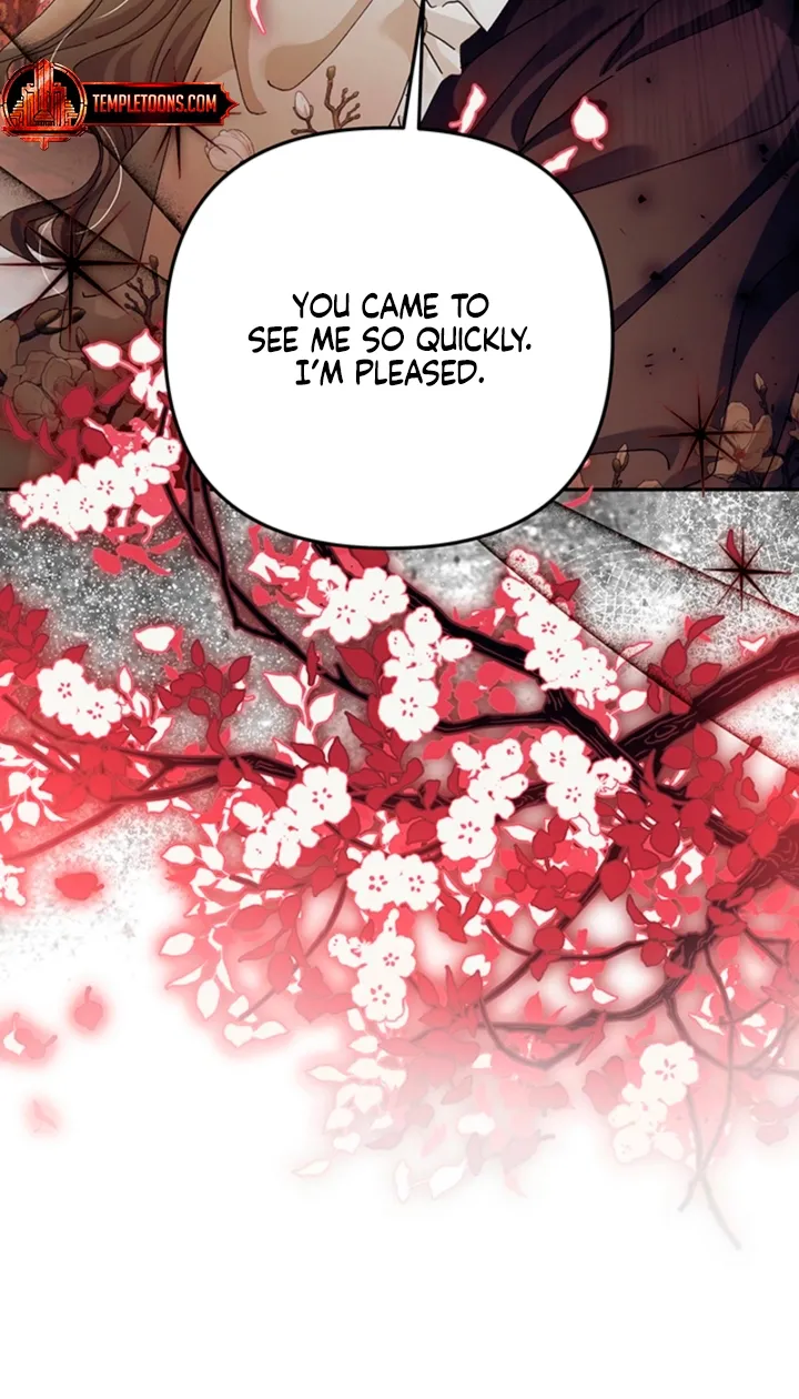 The Land of Abstinence Chapter 41 - page 60