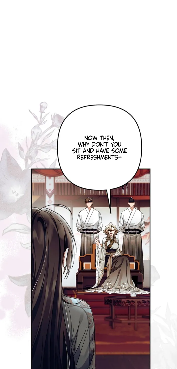 The Land of Abstinence Chapter 41 - page 61