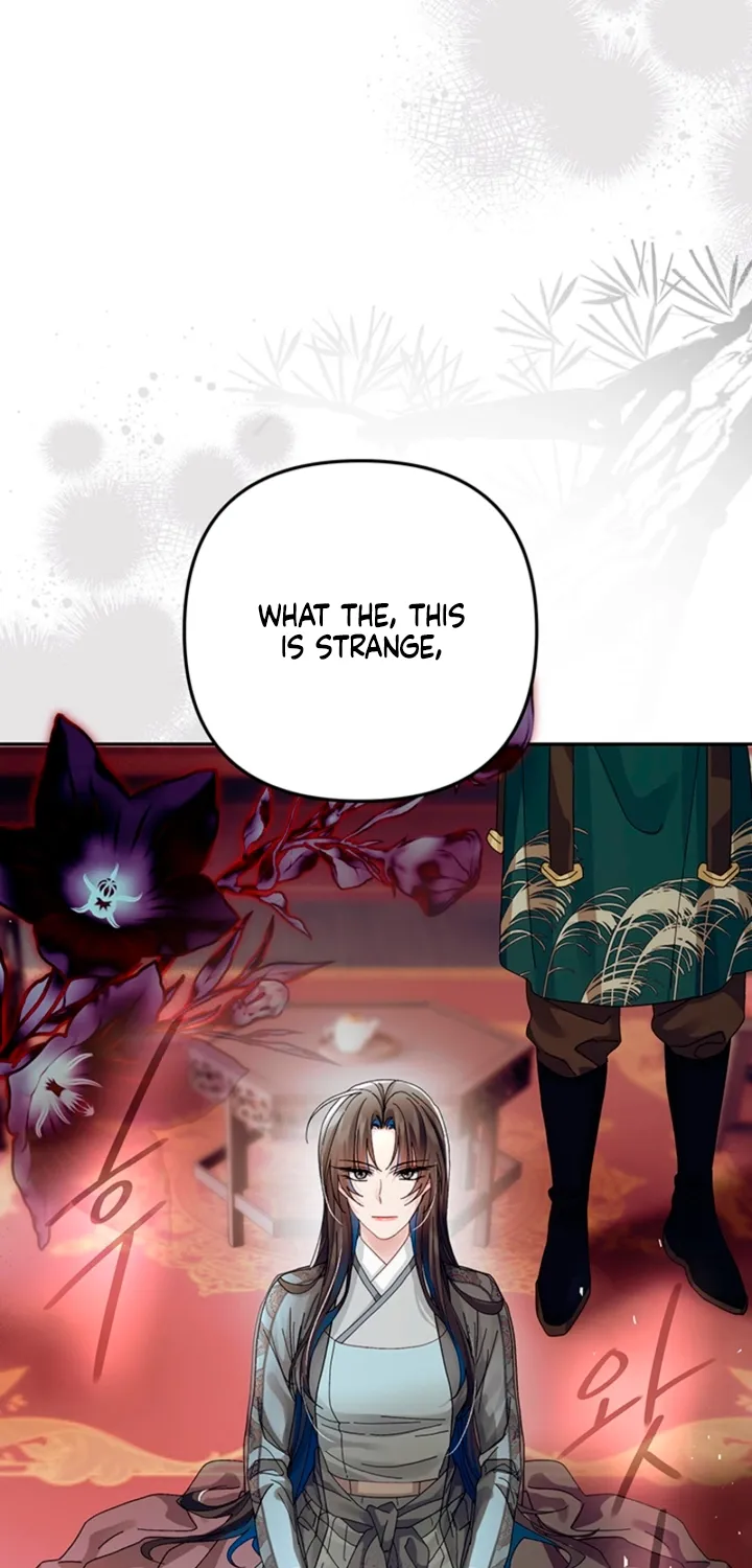 The Land of Abstinence Chapter 41 - page 63