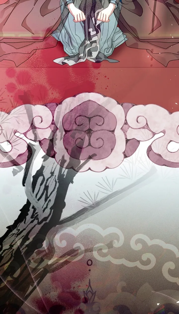 The Land of Abstinence Chapter 41 - page 64