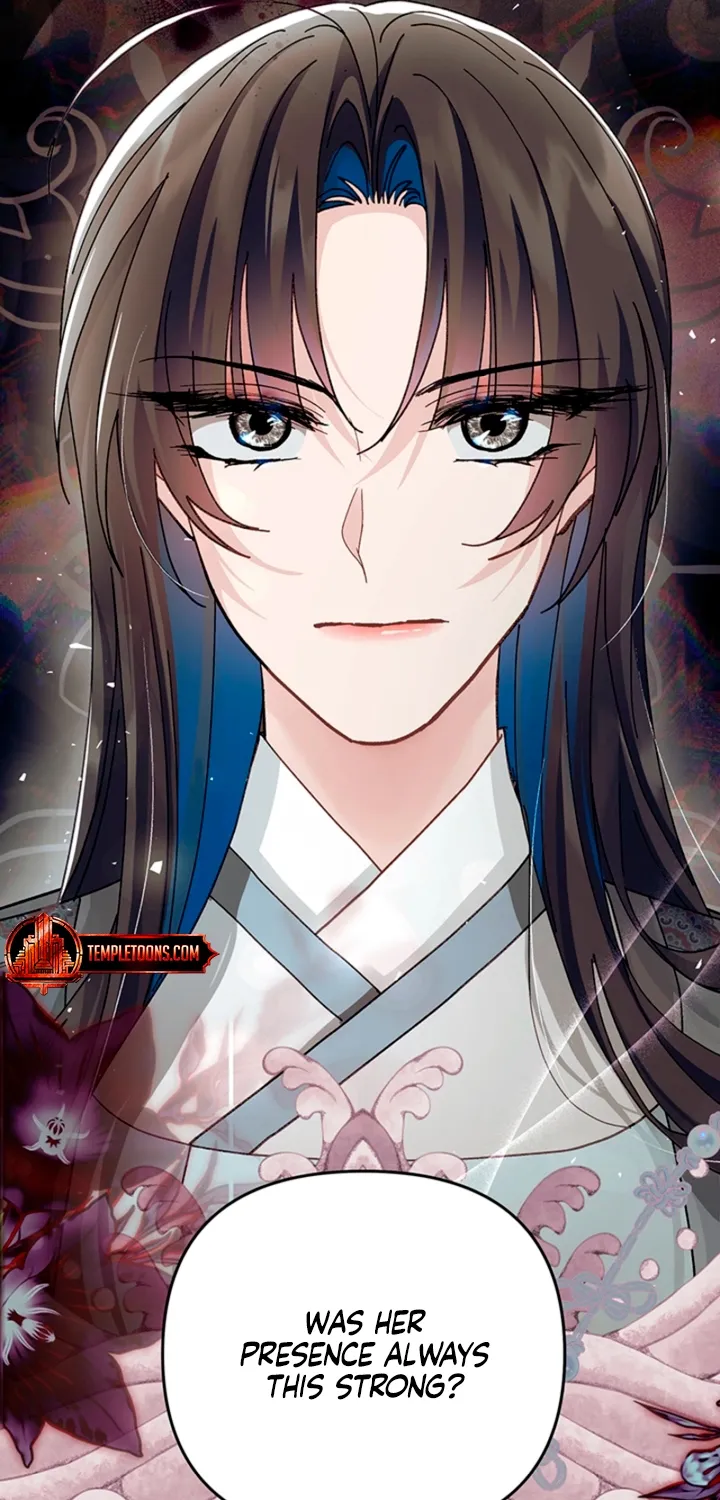 The Land of Abstinence Chapter 41 - page 65