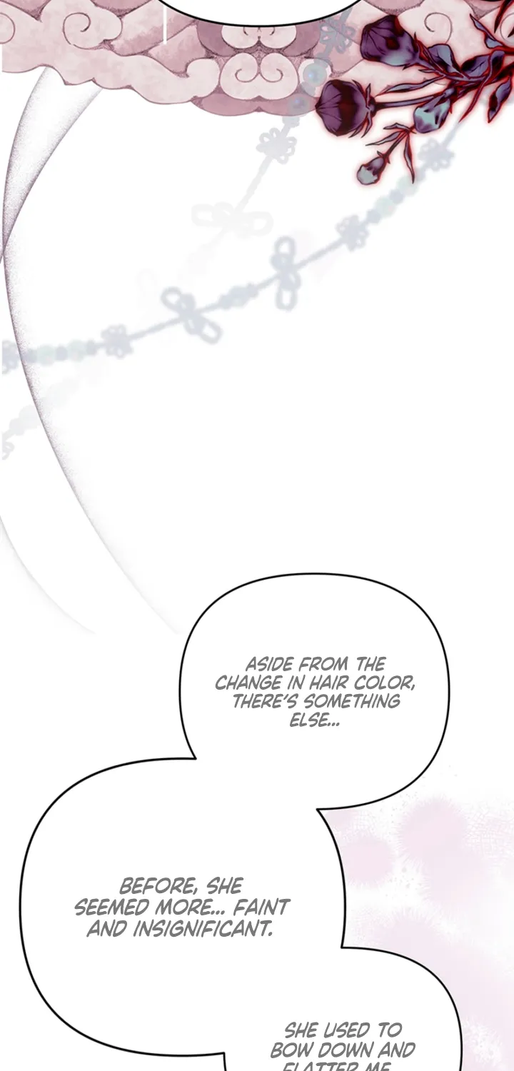 The Land of Abstinence Chapter 41 - page 66