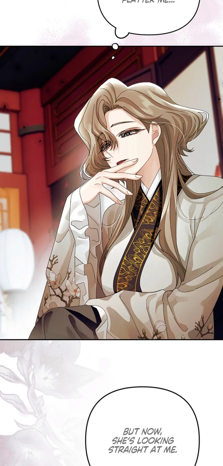 The Land of Abstinence Chapter 41 - page 67