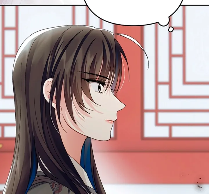 The Land of Abstinence Chapter 41 - page 68