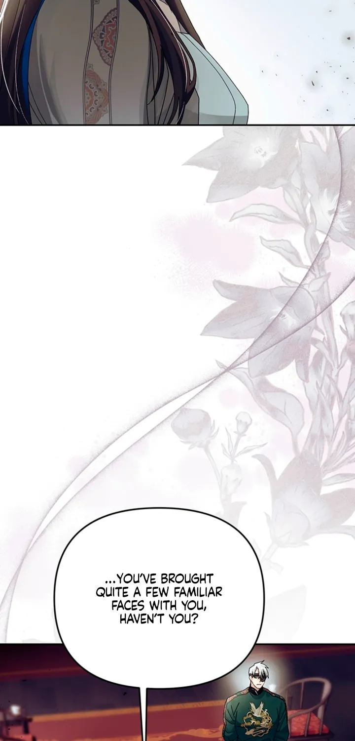 The Land of Abstinence Chapter 41 - page 69