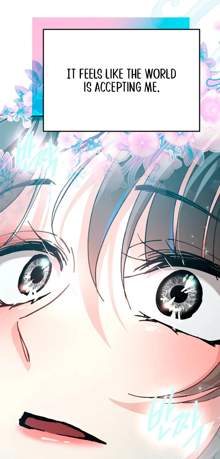 The Land of Abstinence Chapter 41 - page 7