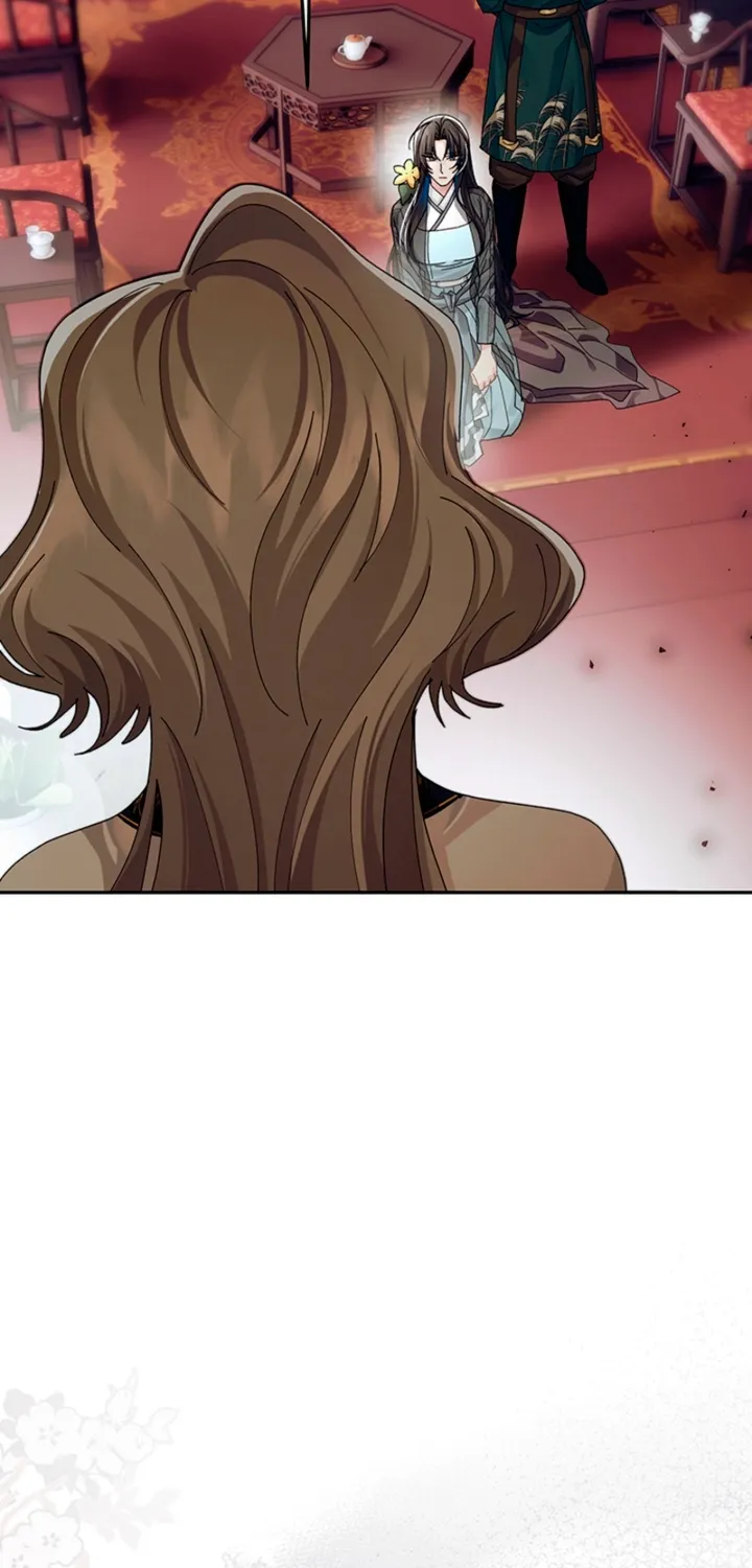 The Land of Abstinence Chapter 41 - page 70