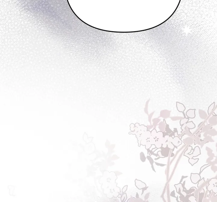 The Land of Abstinence Chapter 41 - page 72