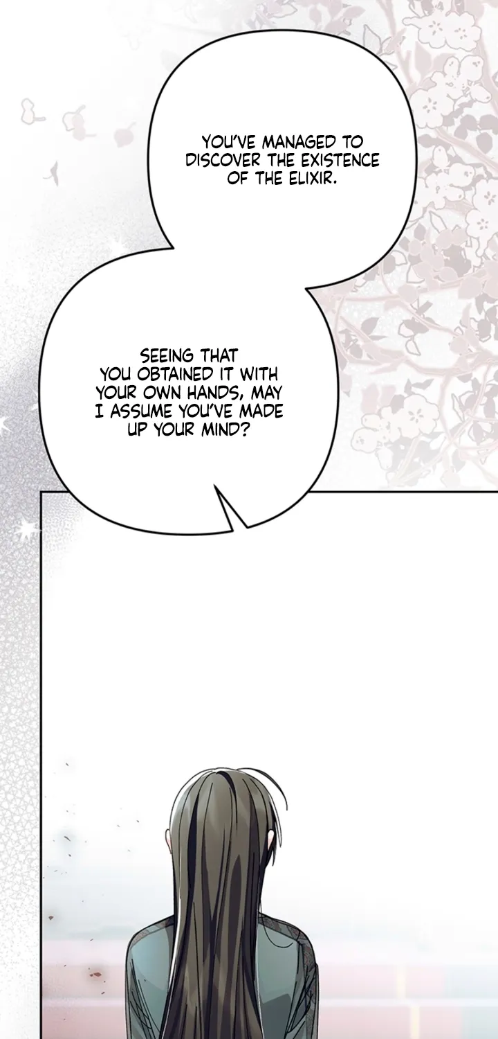 The Land of Abstinence Chapter 41 - page 73