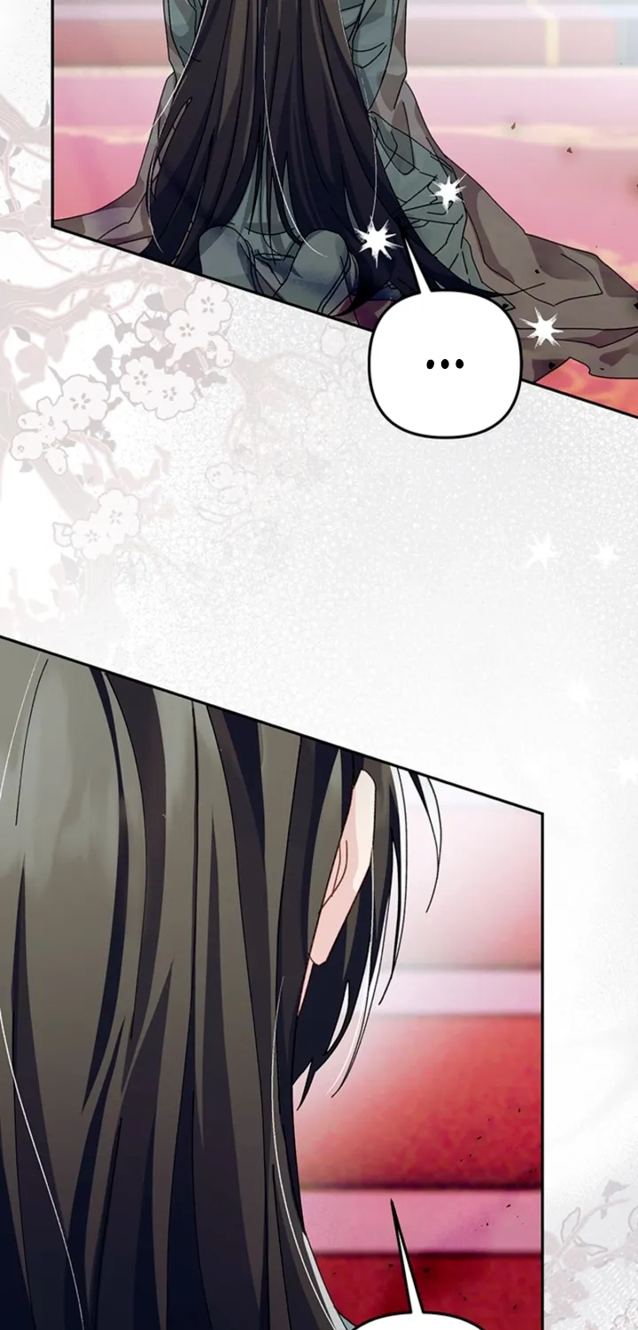 The Land of Abstinence Chapter 41 - page 74