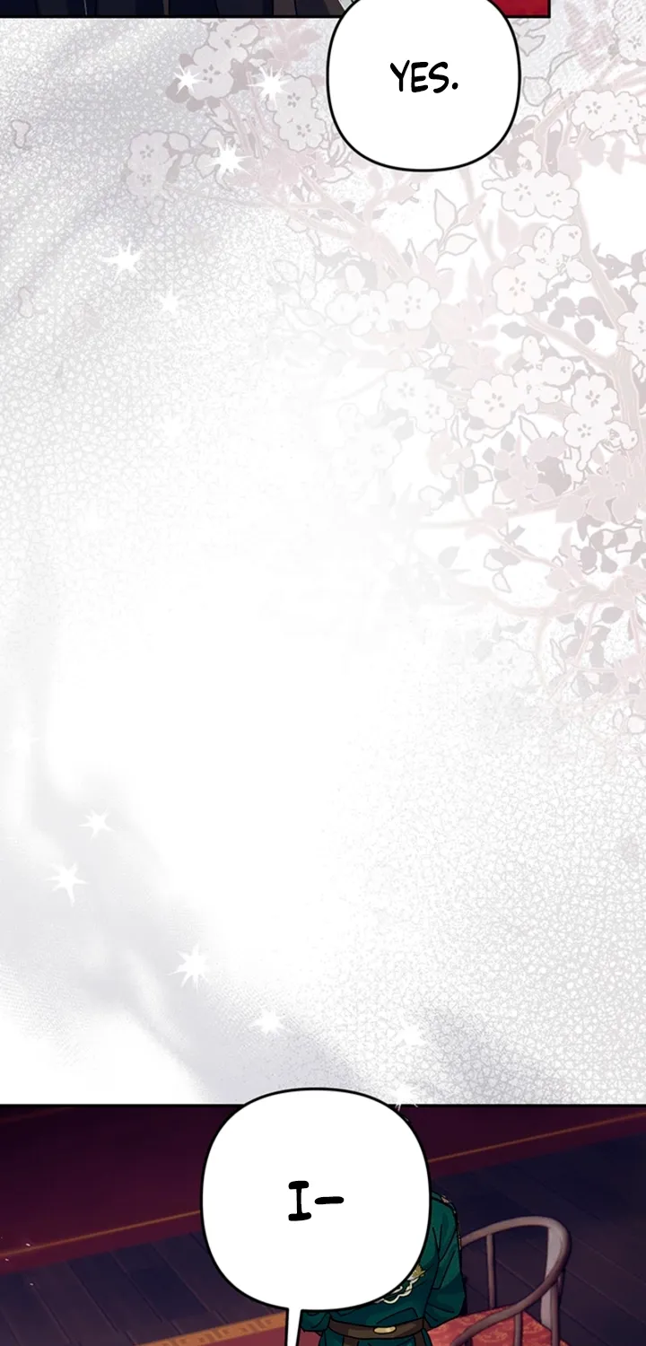 The Land of Abstinence Chapter 41 - page 75