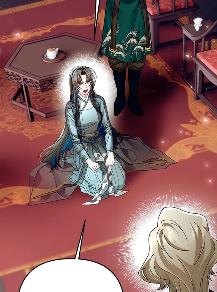 The Land of Abstinence Chapter 41 - page 76